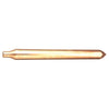 Mueller Streamline 1/2 In. x 6 In. Copper Air Chamber