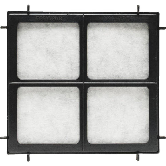 Essick Air AIRCARE 1050 Humidifier Filter with Air Filter