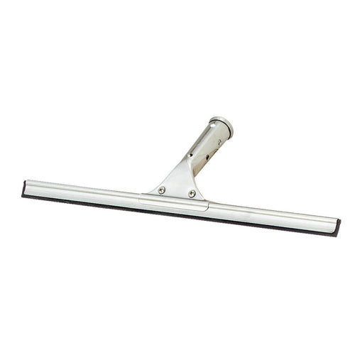 Ettore Original 16 In. Rubber Squeegee