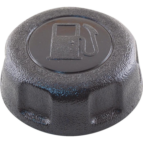 Arnold 1-13/16 In. Honda Gas Cap