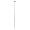 Fastenmaster Timberlok 10 In. Countersunk Hex Washer Structure Screw (50 Ct.)