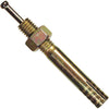 Hillman 3/8 In. x 2-3/8 In. Strike Hammer Drive Anchor (50 Ct.)