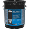 Black Jack 5 Gal. Roll Roofing Adhesive