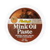 Fiebing's Mink Oil Paste