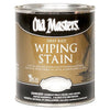 Old Masters 14916 Hp Cr Fire Wiping Stain