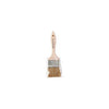 Premier WV-25 White Chip Brush, 2-1/2