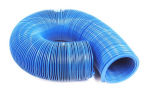 American Hardware Manufacturing RV Sewer Hose 3 x 10 Ft.