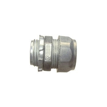 Halex 02112 Emt Compression Connector, 1-1/4