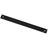 National N351-470 17 Black Strap Brace