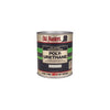 Old Masters 49416 1/2pt Gls Polyurethane