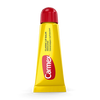 Carmex Original Lip Balm Ointment - 0.35 Ounce