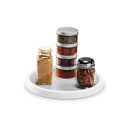 Madesmart Basic Turntable