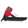 Grip-Rite 3-1/4 in. 30-Degree Paper Framing Nailer