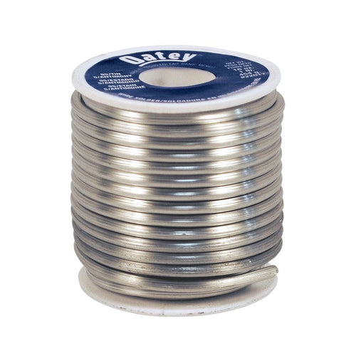 Oatey® 1 lb. 95/5 Wire Solder